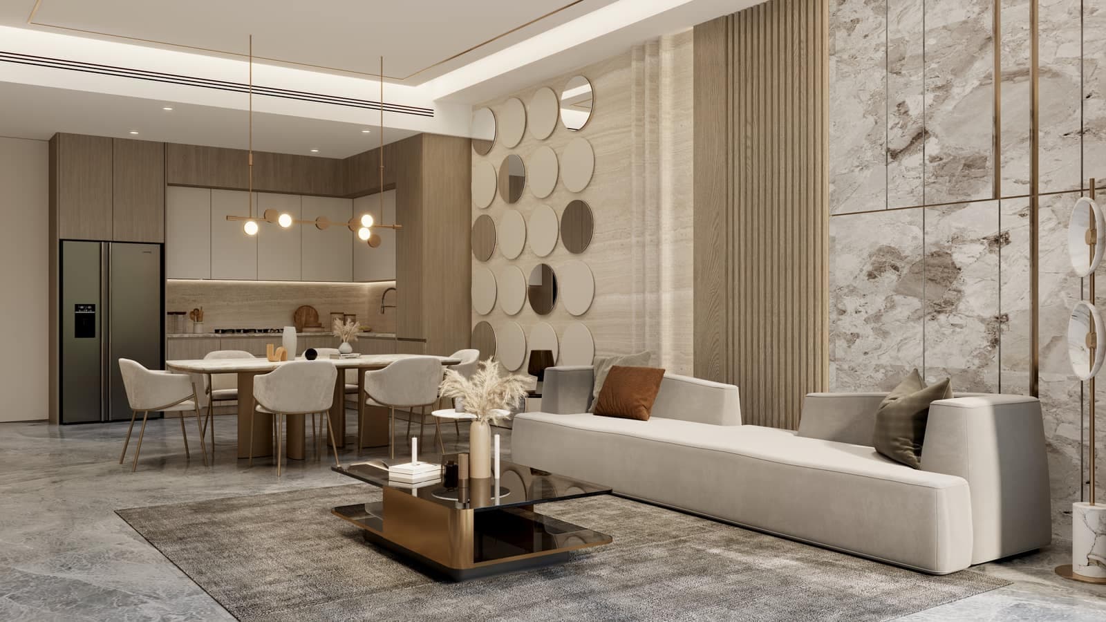 SAMANA Ocean Crest image 10